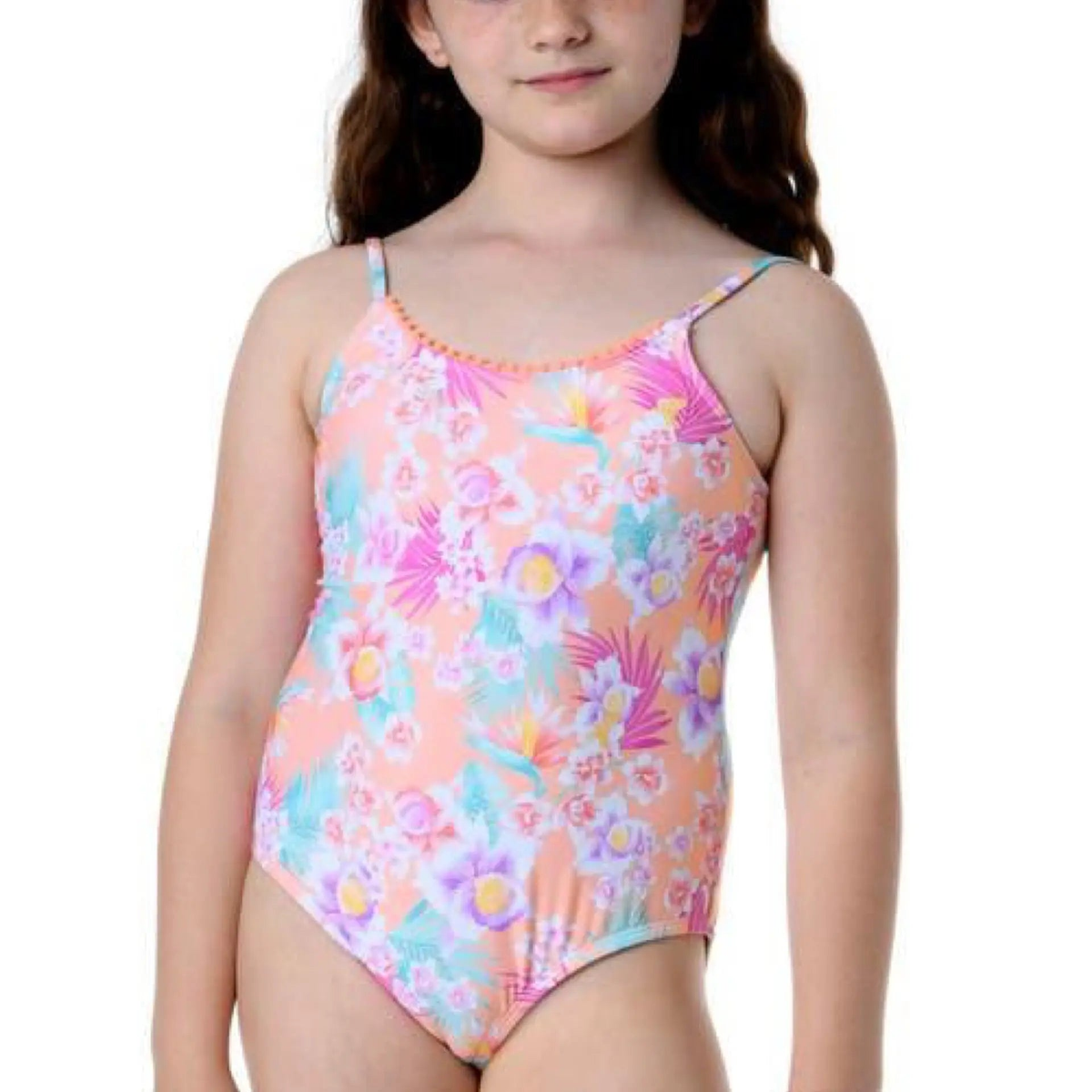 Kids' Swimwear