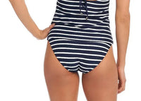 La Blanca Capri Reversible Hipster Bikini Bottoms La Blanca