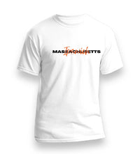 Ipswich MA Classic T-shirts (Adults) Makuwa Swim Wear
