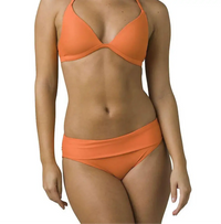 prAna Women's Marta Bottom prAna