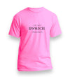 Ipswich Est  T-shirts (Adults) Makuwa Swim Wear