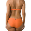 prAna Women's Marta Bottom prAna
