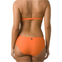 prAna Women's Marta Bottom prAna