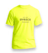 Ipswich Est  T-shirts (Adults) Makuwa Swim Wear