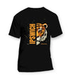 Ipswich Tigers T-shirts (Adults) Makuwa Swim Wear
