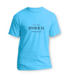 Ipswich Est  T-shirts (Adults) Makuwa Swim Wear