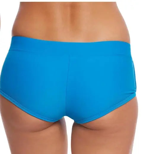 Sporti Sporty Swim Short Sporti