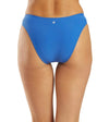 Next Women's Standard Bikini Next
