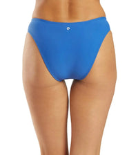 Next Women's Standard Bikini Next