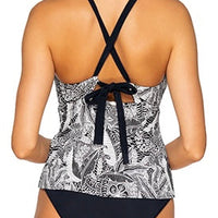 Sunsets Mia Tankini, South Pacific