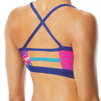 TYR Kids Dreamland Trinity Top