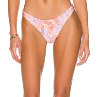 B Swim Malta Havana Bottom
