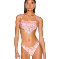B Swim Malta Havana Bottom