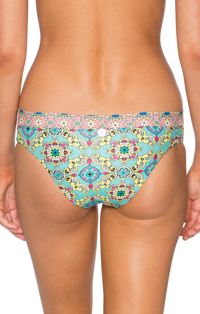 Swim Systems Trinidad Bondi Bottom