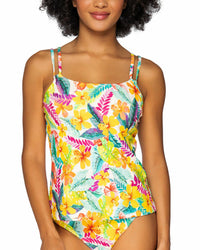 Sunsets Tropical Adventure Crossroads D-Cup