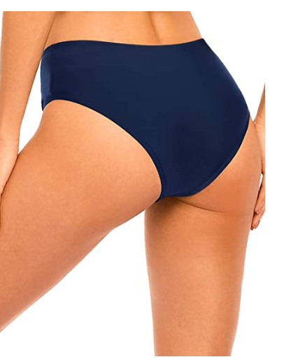 Profile by Gottex Women’s Tutti Bikini Bottom