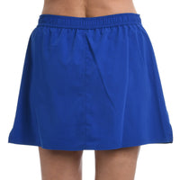 Maxine of Hollywood Women’s Woven Swim Boardshorts