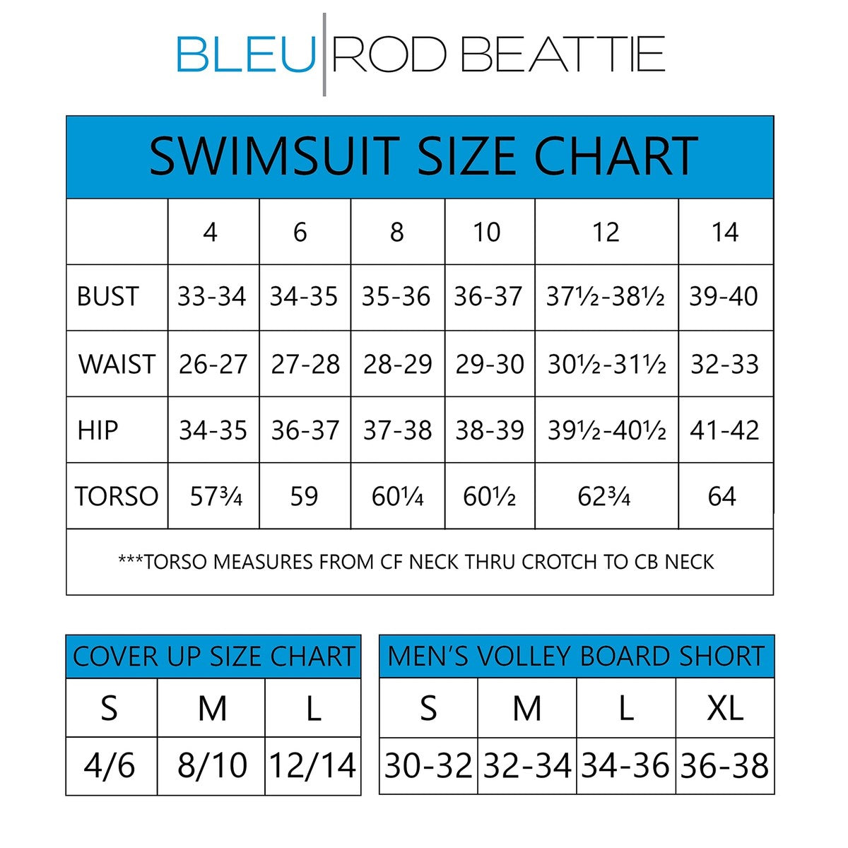 Bleu by Rod Beattie Pink Beaded-Cutout One-Piece Swimsuit
