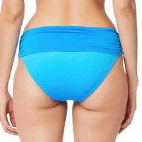 Bleu Rod Beattie Women’s Sarong Hipster Bikini Bottom