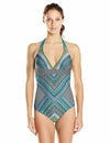 prAna Women's Lahari One Piece prAna