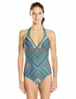 prAna Women's Lahari One Piece prAna