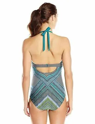 prAna Women's Lahari One Piece prAna