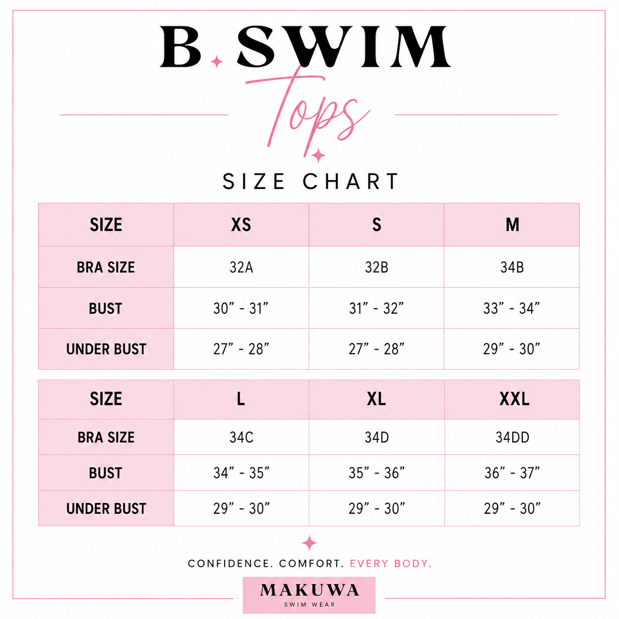b. Swim Monte Carlo Tulum Tie-Tri Bikini Top