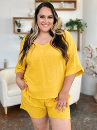 d6bd33c0-5ecc-48ee-b9f1-dd6b0ce4c3b4-Max