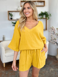 f21fa7d1-4e18-4678-bd9e-b3d1334613d7-Max