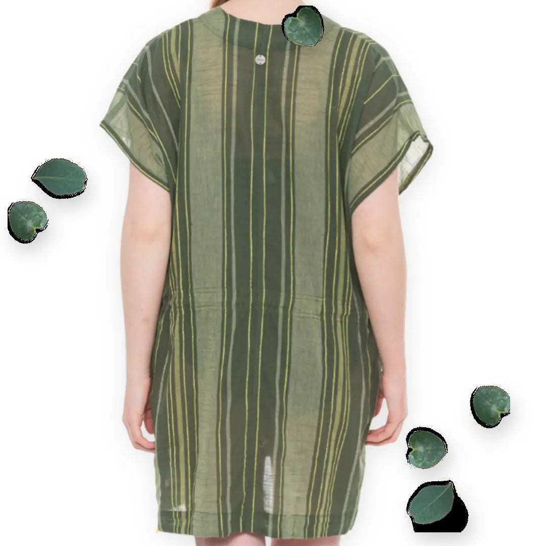 prAna Women's Marina Bay Tunic prAna