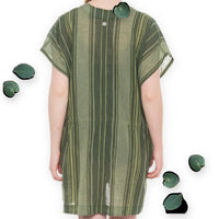 prAna Women's Marina Bay Tunic prAna