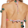 All Nothing Reversible Bikini Top Hobie
