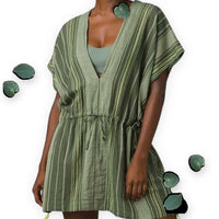 prAna Women's Marina Bay Tunic prAna