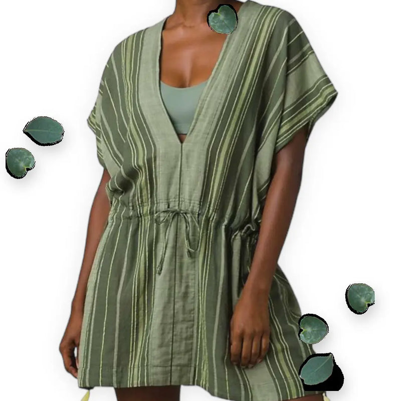 prAna Women's Marina Bay Tunic prAna