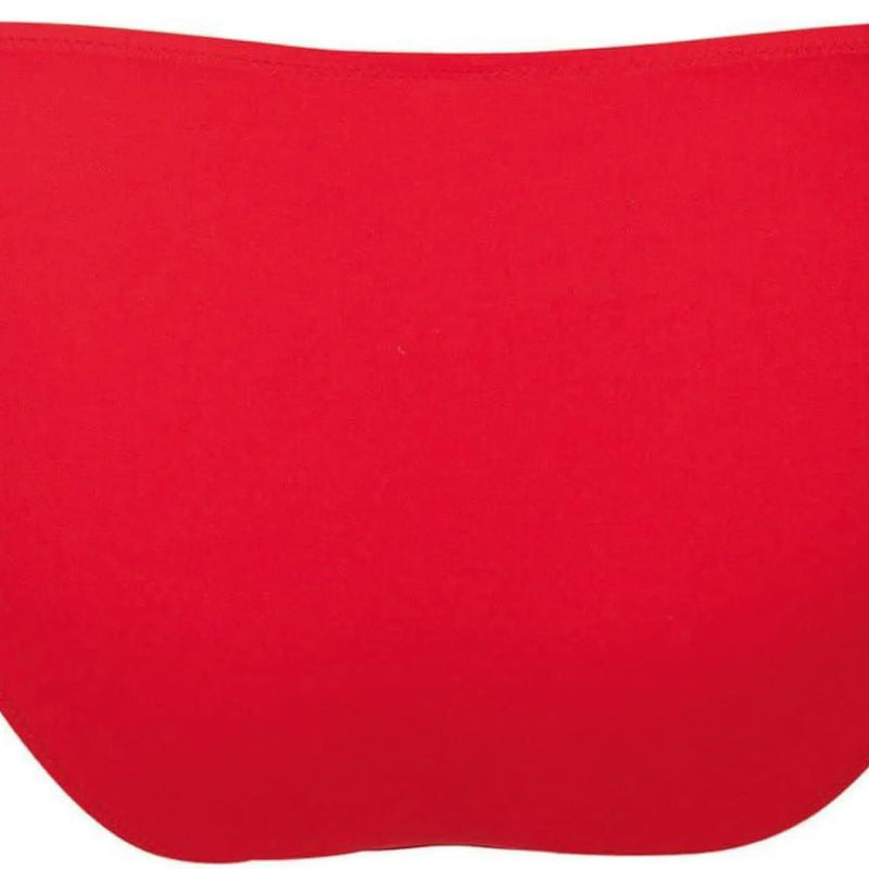 Rosa Faia womens Comfort Bikini Bottom, 16 Rosa Faia