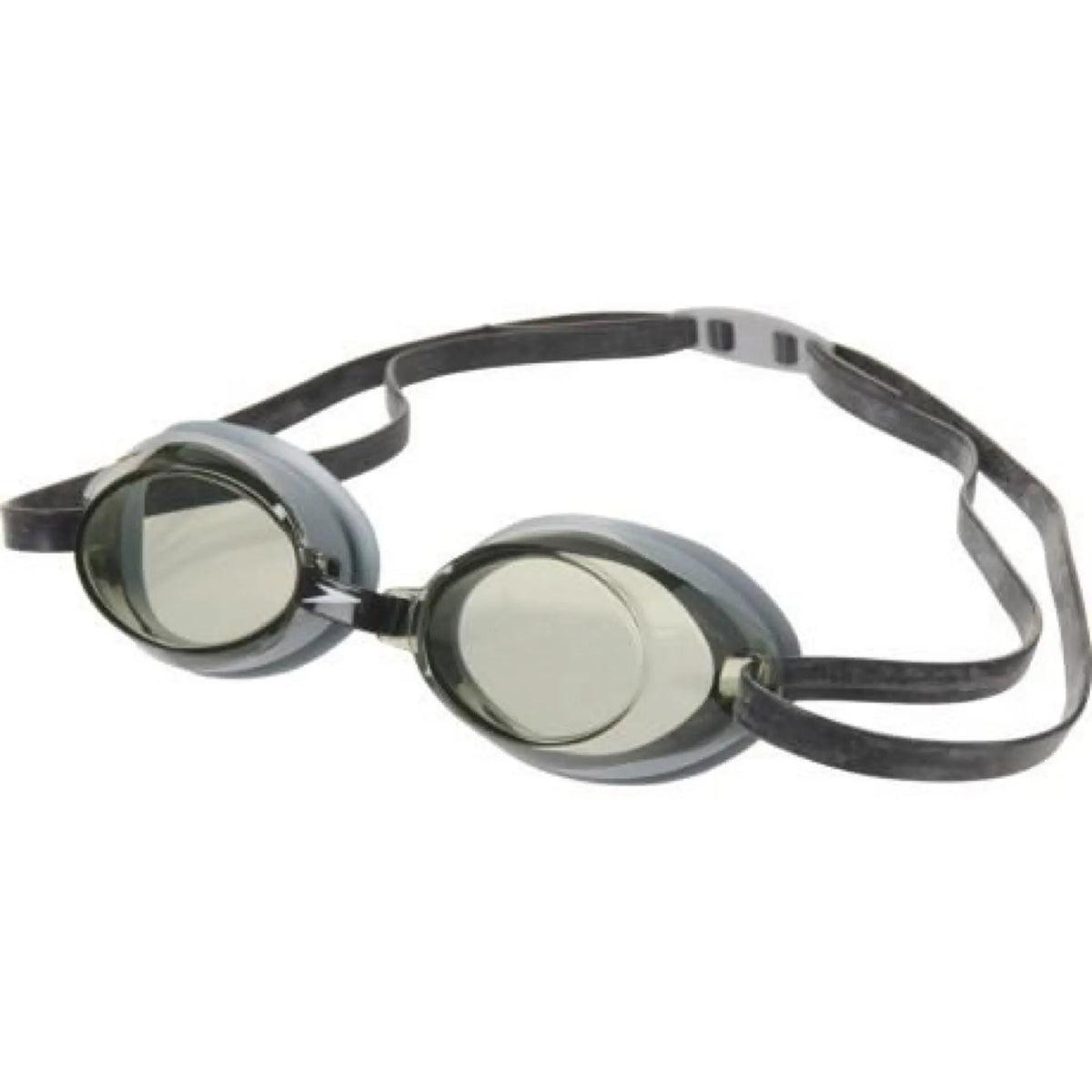 Palma Swim Goggles (for Adults) Makuwa Swim Wear