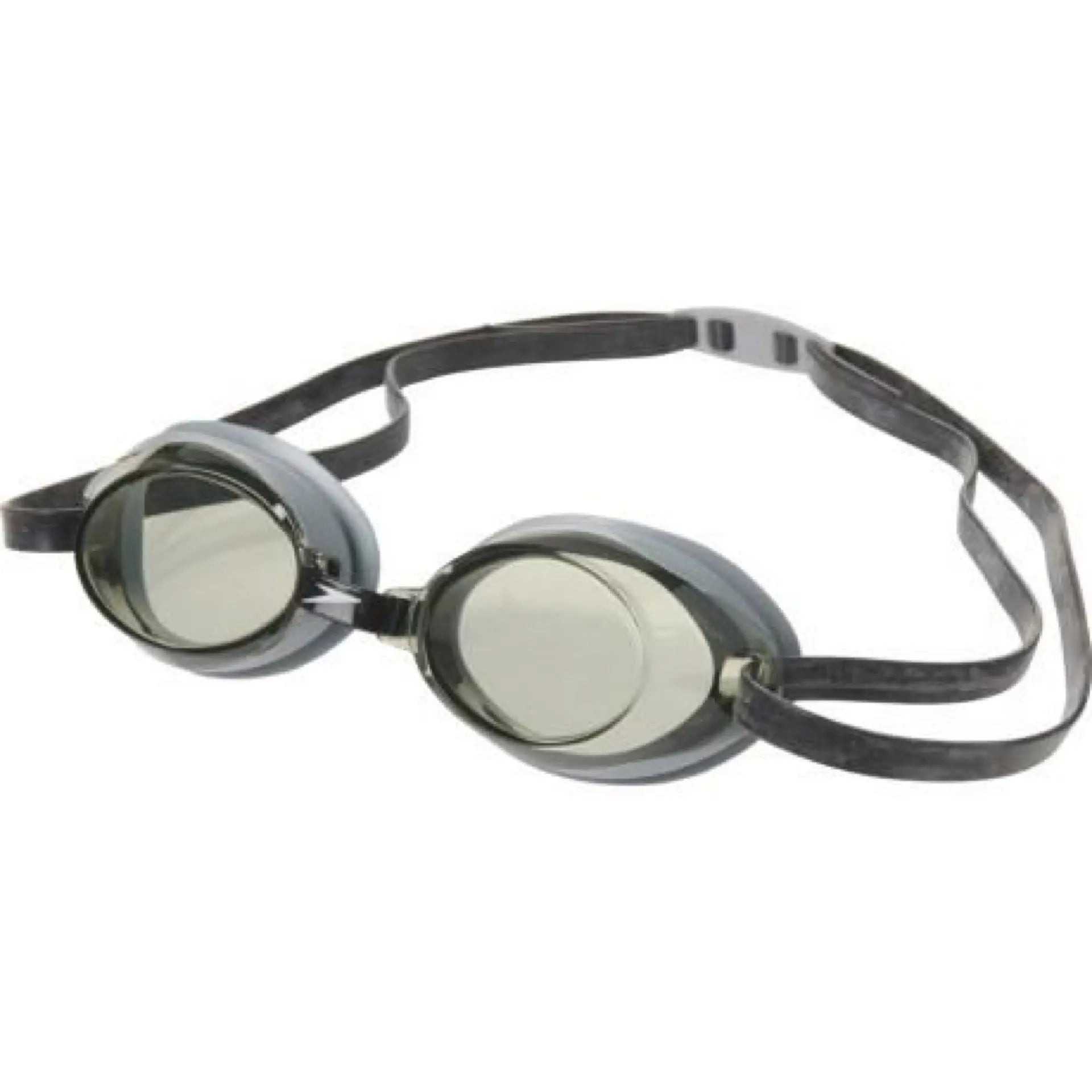 Palma Swim Goggles (for Adults) Makuwa Swim Wear