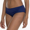 Cabana Life Essential Classic Navy Bikini Bottom Cabana Life
