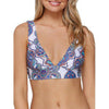 Raisins Junior S Island Swimsuit Top Raisins