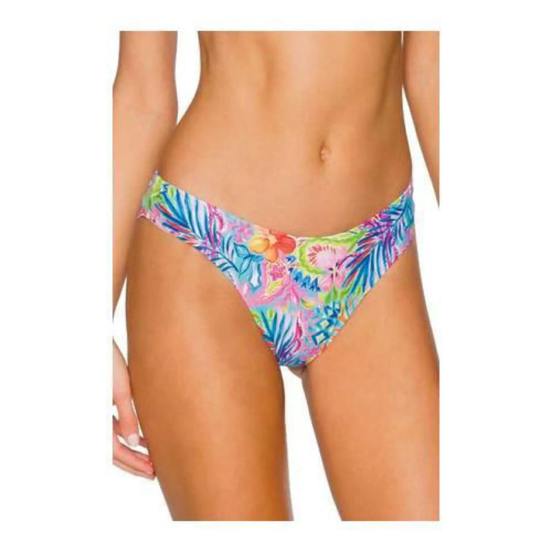 Sunsets Women's Wild Thing Bikini Bottom Sunsets