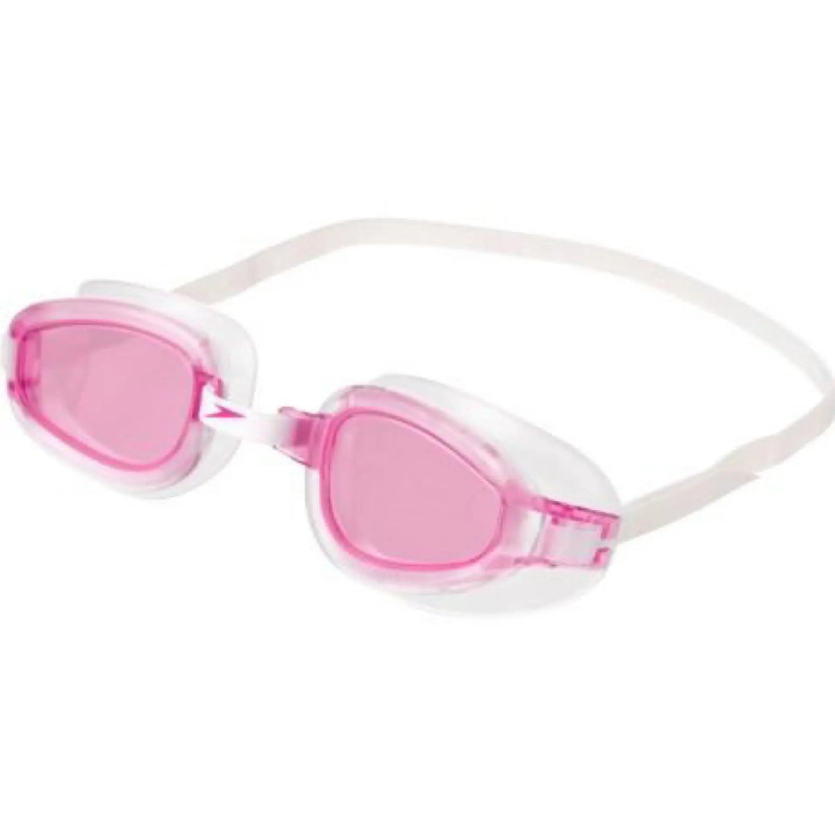 Corsica Swim Goggles (for Adults) Speedo