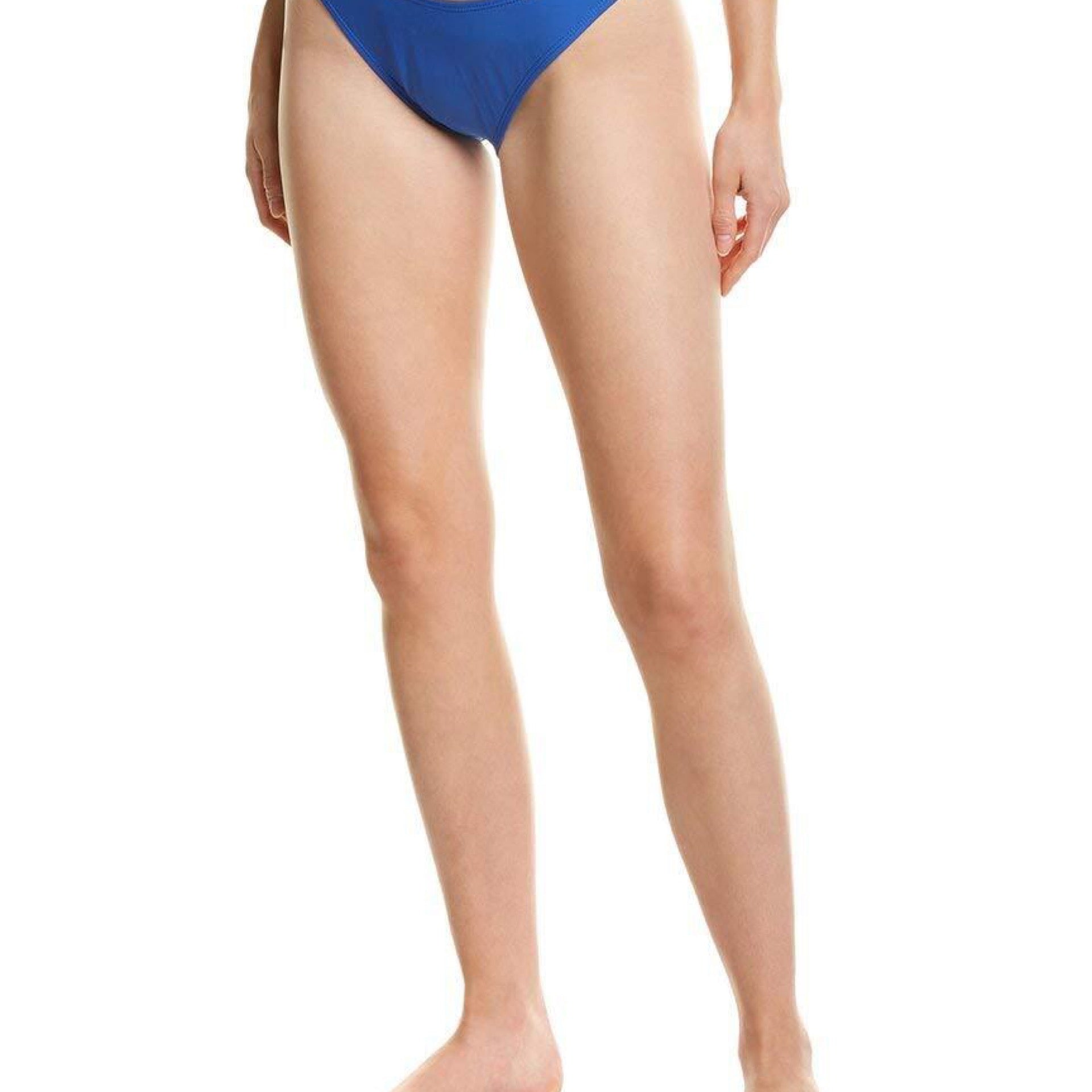 Next Women ' S Standard Bikini