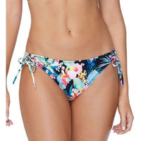 Women S Raisins Coconut Grove Sweet Side Pant Swim Bottom Raisins