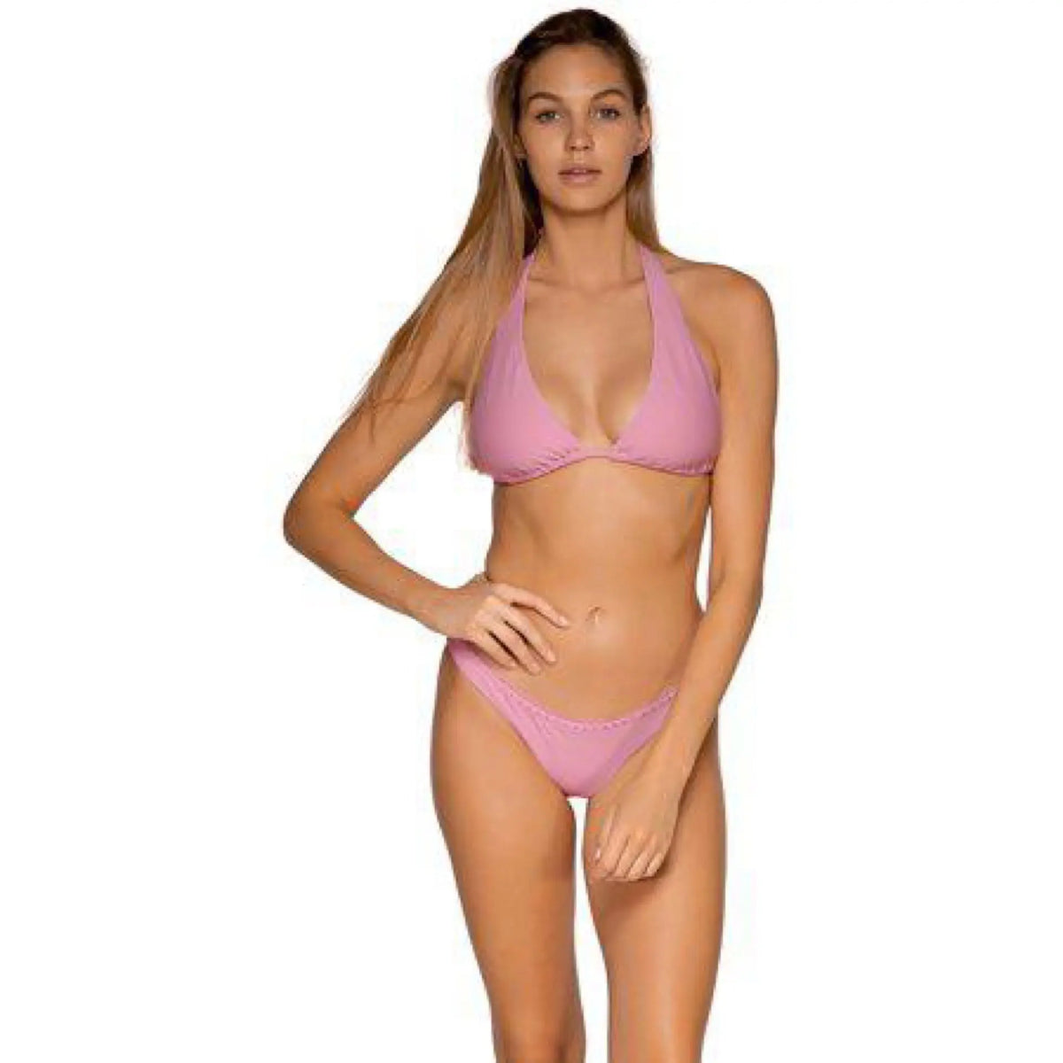 Swim Systems Foxglove Mila Tri Swim Systems