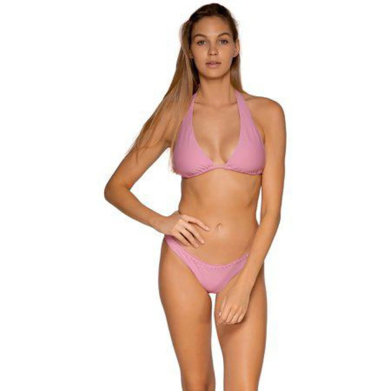 Swim Systems Foxglove Mila Tri Swim Systems