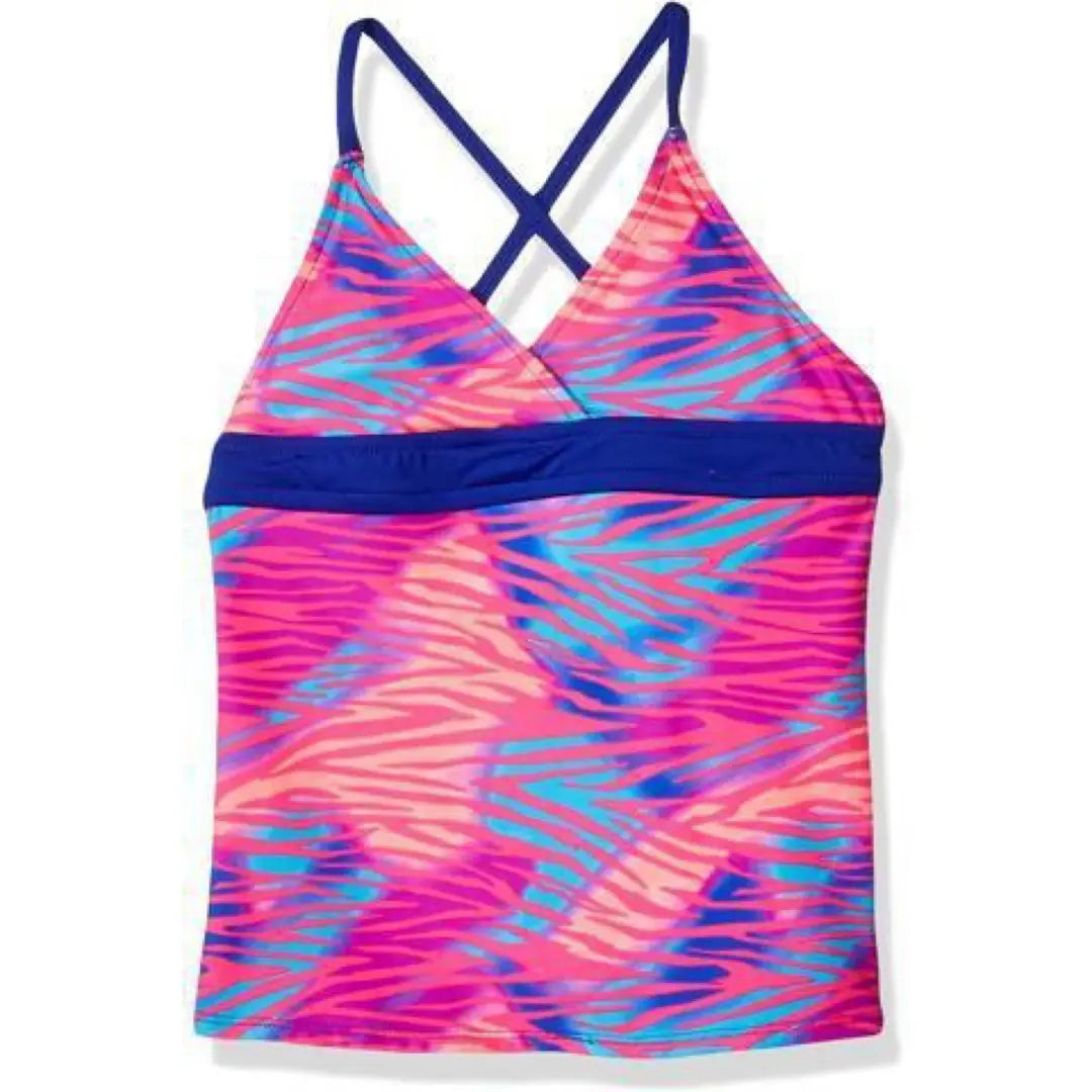 TYR Kids' Dreamland Claire Tank TYR