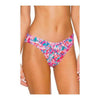 Sunsets Women's Wild Thing Bikini Bottom Sunsets