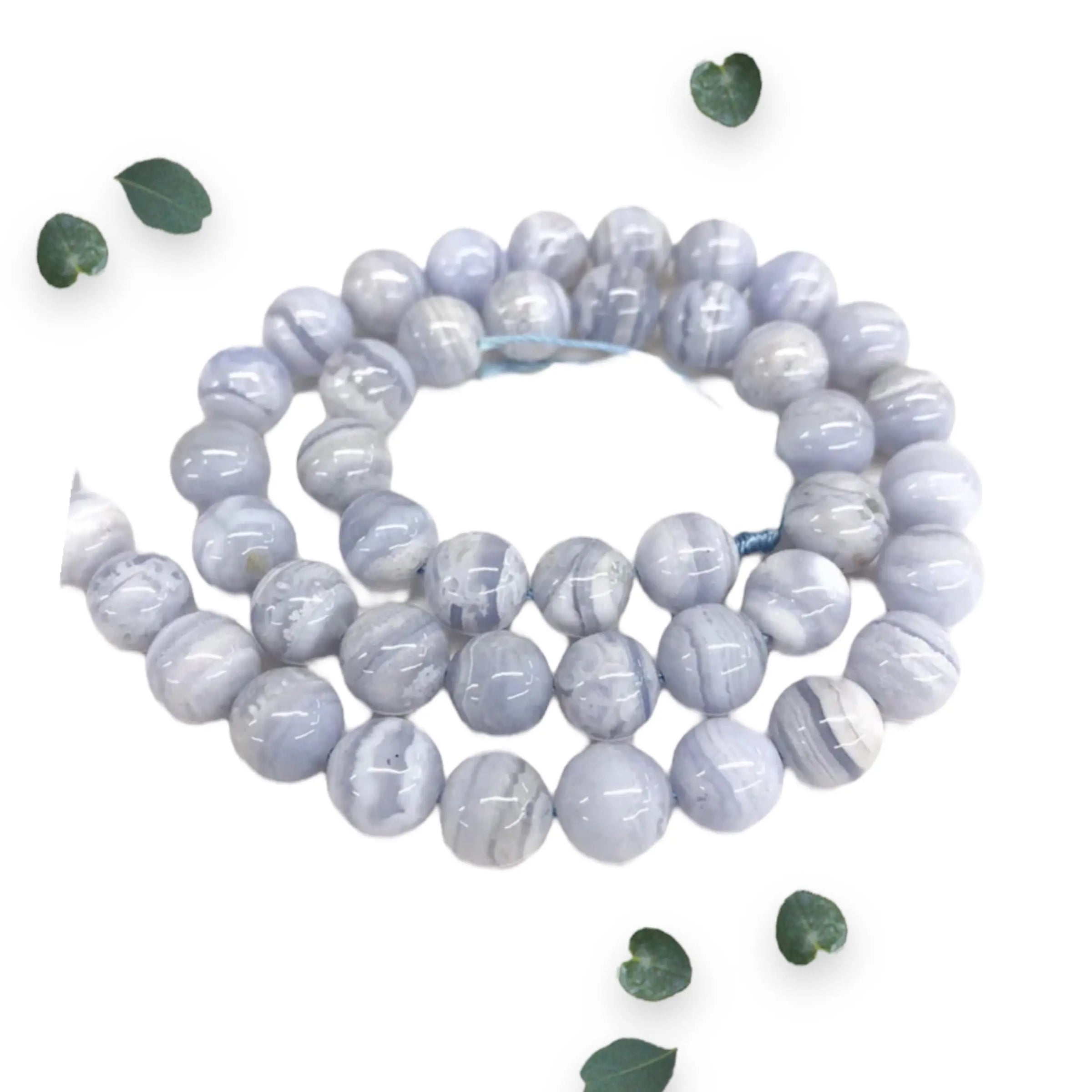 Ligure Stone Bracelet Makuwa Swim Wear