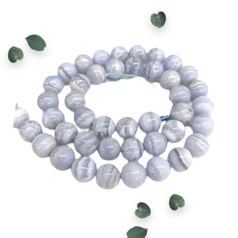 Ligure Stone Bracelet Makuwa Swim Wear