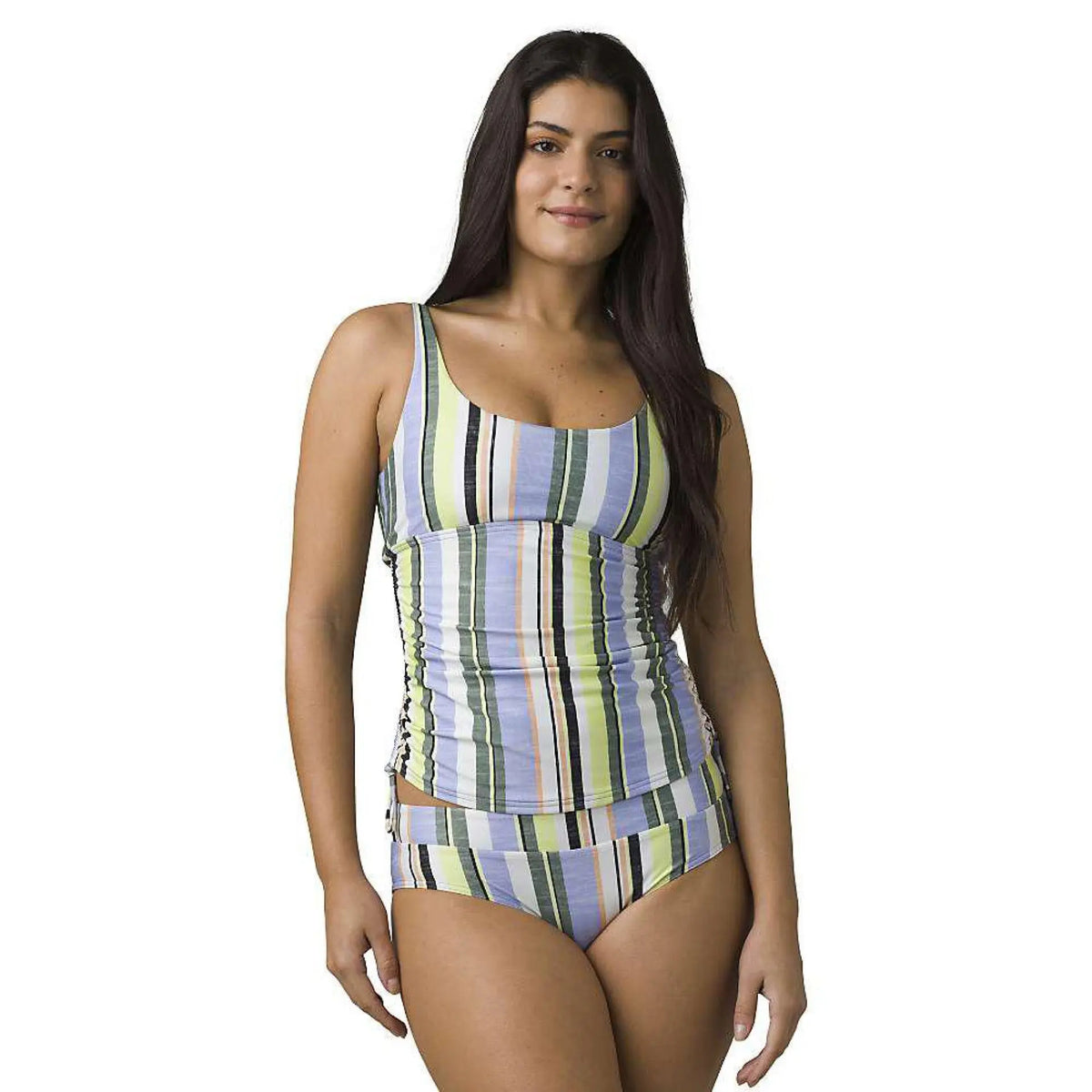 prAna Women's Melody Tankini prAna